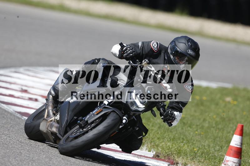 /Archiv-2025/48 25.08.2025 Cornu Master School ADR/blau-bleu/49